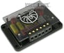 Soundstream TRC.5 Image 6
