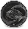 JVC CS-HX646 Image 2