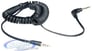Midland BTA-301 Image 1