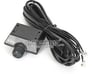 Boss SE3500D Image 4