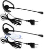 Midland AVP-1 (2 pack) Image 1