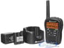 Midland HH54VP2 Portable S.A.M.E. Emergency Weather Radio Image 1