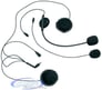 Midland BTH-101 Image 1