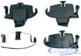 Midland BTA-101 Image 1