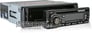 Dual XHD6425 Image 3