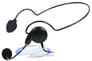 Midland AVP-H5 (2 Pack) Image 1