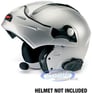Midland BT1 (Pair) Image 2