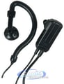 Midland AVP-H4 (2 Pack) Image 1