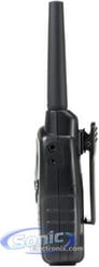 Midland GXT760VP4 (Pair) Image 3