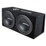 Memphis SRXE212V Image 1