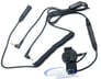 Midland BTA-302 Image 1
