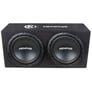 Memphis SRXE212V Image 2