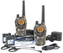Midland GXT795VP4 (Pair) Image 1