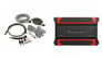 Crunch PD 2000.4 + Belva BAK44 Amp Package Image 1
