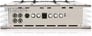 Hifonics BXi 1608D Image 2
