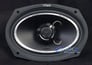 Vibe Audio SLICK69.2 Image 1