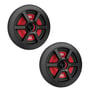 MTX TERMINATOR6 (Open Box, Great) Image 1