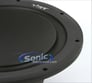 VIBE Audio SLICK12 (SLICK12-V2) Image 4