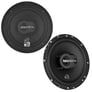 Massive Audio MX65S (Open Box, Complete) Image 1