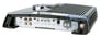 Planet Audio AP1000D Image 2
