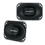Massive Audio MX46 Image 1