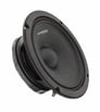 Diamond Audio MSPRO8 (Open Box Complete) Image 2