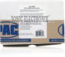 PAC iPAC-BMW Image 3