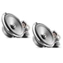 Focal PS165V1 Image 1
