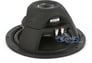 VIBE Audio SLICK12 (SLICK12-V2) Image 3