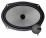 Diamond Audio DMD69V Image 2