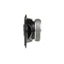 JBL Club 6422F (SPKCB6422FAM) (Open Box, Good) Image 3