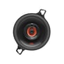 JBL Club 322F (SPKCB322FAM) (Open Box, Great) Image 2