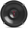 JBL Stage3 627 (Open-box, Like-New, Damaged Packaging) Image 3