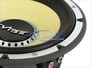 VIBE Audio Black Air 10 (BA10) Image 4