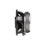 JBL Club 322F (SPKCB322FAM) (Open Box, Great) Image 3