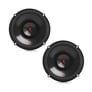 JBL Stage3 627F (STAGE3627FAM) (Open Box, Great) Image 1