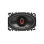 JBL Club 6422F (SPKCB6422FAM) (Open Box, Great) Image 2