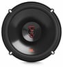 JBL Stage3 627F (STAGE3627FAM) Image 3