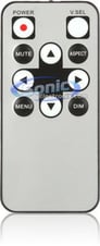 Pair Package: 2 Soundstream VH-91BK Image 5