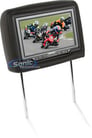 Pair Package: 2 Soundstream VH-91BK Image 2