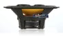 VIBE Audio Black Air 69 (BA69) Image 5