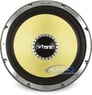 VIBE Audio Black Air 12 V1 (BA12) Image 2