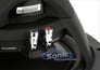 VIBE Audio SLICK12 (SLICK12-V2) Image 5