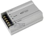 ARC Audio KAR 265 Image 6