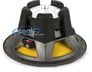 VIBE Audio Black Air 12 V1 (BA12) Image 3
