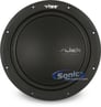 VIBE Audio SLICK12 (SLICK12-V2) Image 2