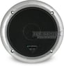 Blaupunkt Vx542 Image 2