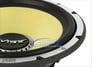 VIBE Audio Black Air 12 V1 (BA12) Image 4