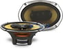 VIBE Audio Black Air 69 (BA69) Image 1