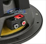 VIBE Audio Black Air 10 (BA10) Image 5